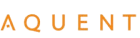 Aquent