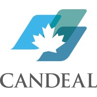 CanDeal