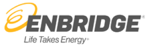 Enbridge
