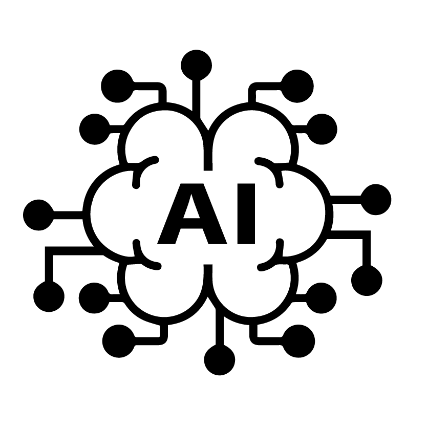 AI Icon